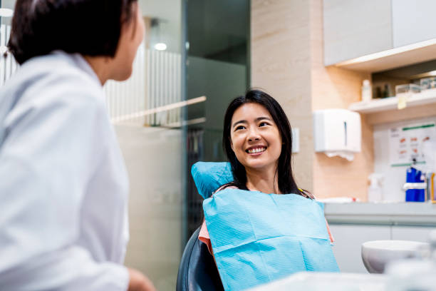Best Root Canal Treatment  in Noblesville, IN