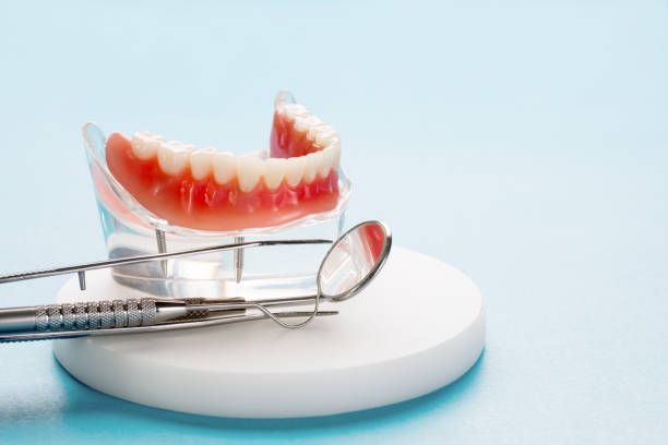 Dental X-Rays and Imaging in Noblesville, IN