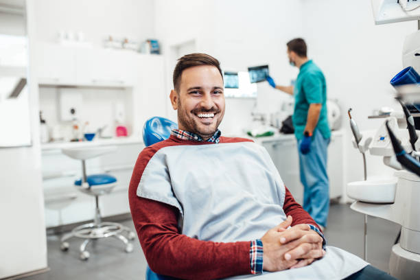 Why Choose Us for Your Dental Needs in Noblesville, IN