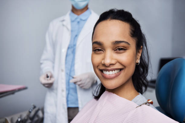 Best Sleep Apnea Treatment  in Noblesville, IN