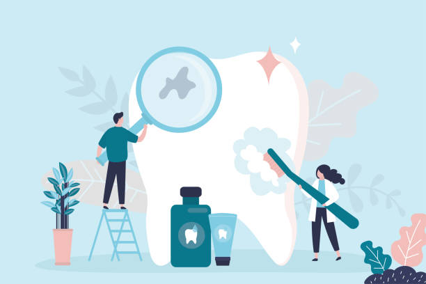 Best Root Canal Treatment  in Noblesville, IN