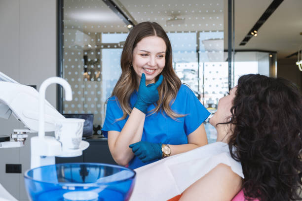 Best Oral Cancer Screening  in Noblesville, IN