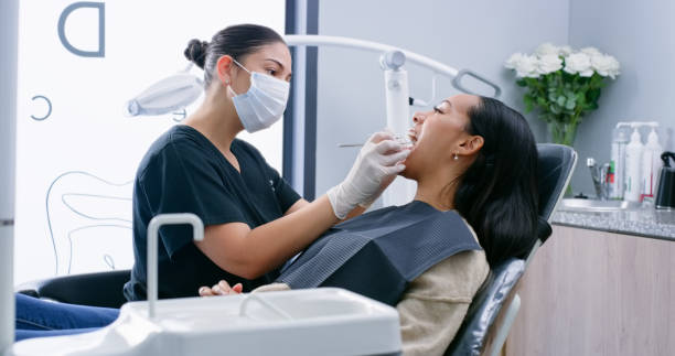Best Dental Exams and Cleanings  in Noblesville, IN