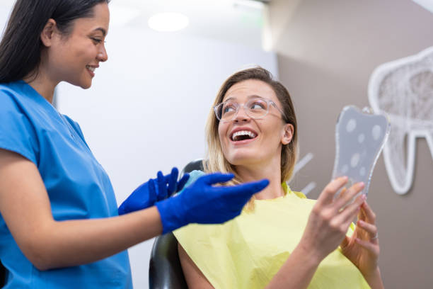 Best Pediatric Dentistry  in Noblesville, IN