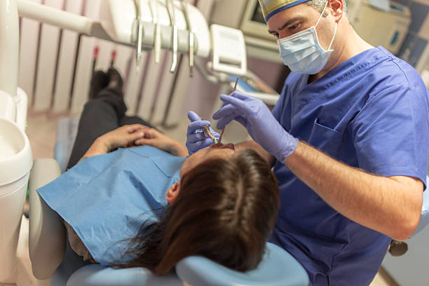 Best Dentures (Full and Partial)  in Noblesville, IN