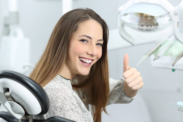 Best Laser Dentistry  in Noblesville, IN