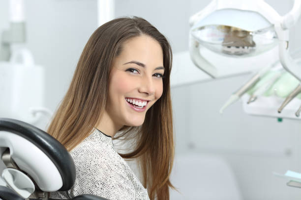 Best General Dentistry  in Noblesville, IN