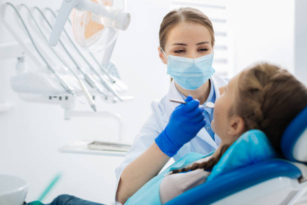 Best Tooth Extraction  in Noblesville, IN