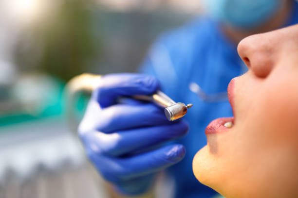 Best Sleep Apnea Treatment  in Noblesville, IN